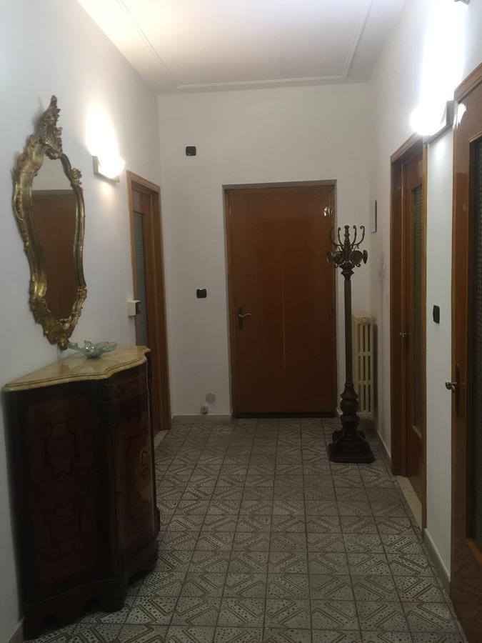 Casa Salice Apartment Racconigi Bilik gambar